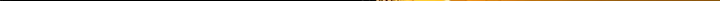 漫画《超神宠兽店》109 传承竞选开始第89张图