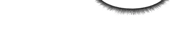 漫画《超神宠兽店》110 龙骨阶梯第121张图