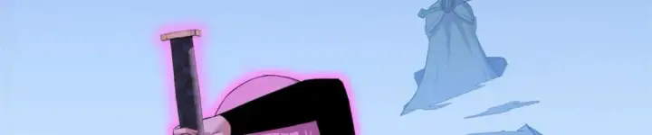 漫画《超神宠兽店》110 龙骨阶梯第133张图