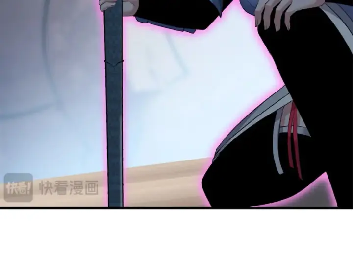 漫画《超神宠兽店》110 龙骨阶梯第150张图