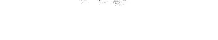 漫画《超神宠兽店》110 龙骨阶梯第169张图