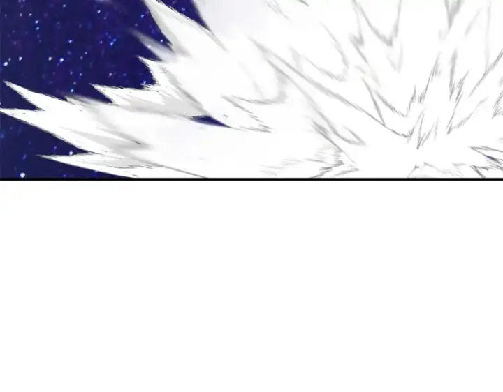 漫画《超神宠兽店》110 龙骨阶梯第64张图