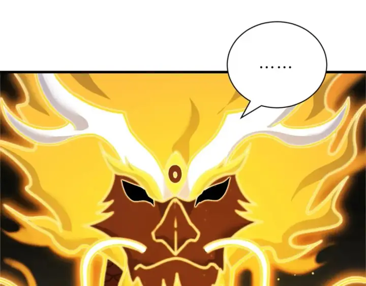 漫画《超神宠兽店》110 龙骨阶梯第7张图