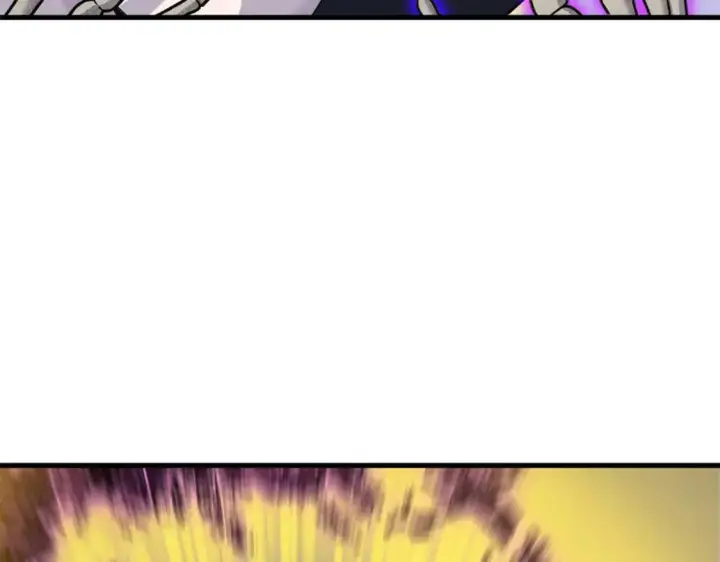漫画《超神宠兽店》110 龙骨阶梯第83张图