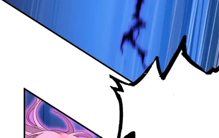 漫画《超神宠兽店》111 全力以赴第124张图