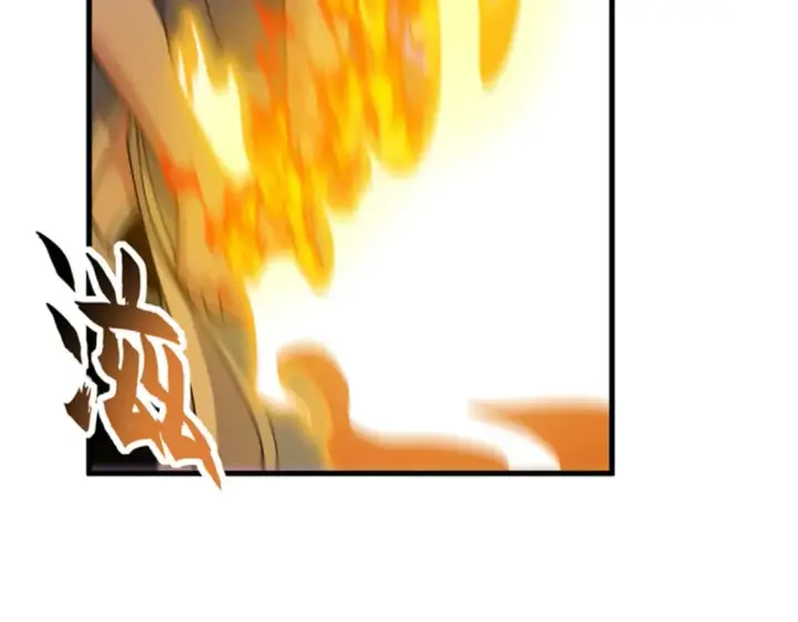 漫画《超神宠兽店》111 全力以赴第126张图