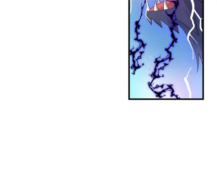 漫画《超神宠兽店》111 全力以赴第142张图