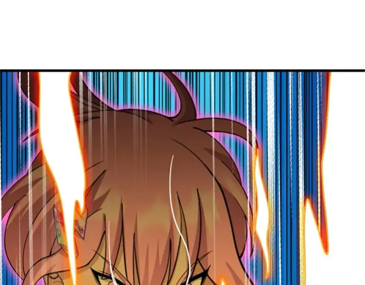 漫画《超神宠兽店》111 全力以赴第144张图