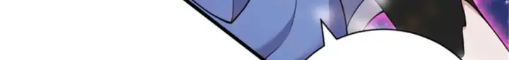 漫画《超神宠兽店》111 全力以赴第155张图