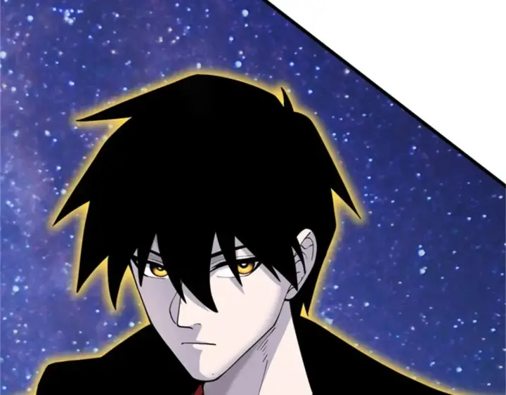 漫画《超神宠兽店》111 全力以赴第157张图