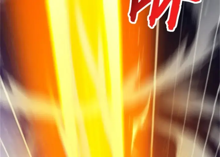 漫画《超神宠兽店》111 全力以赴第67张图