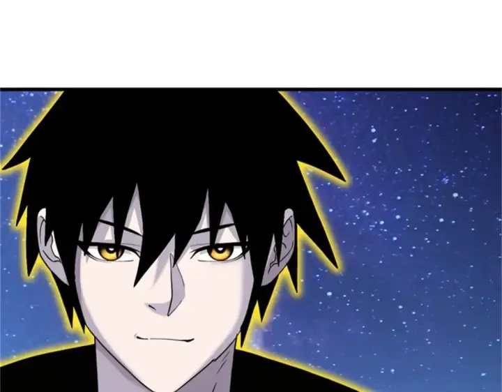漫画《超神宠兽店》111 全力以赴第88张图
