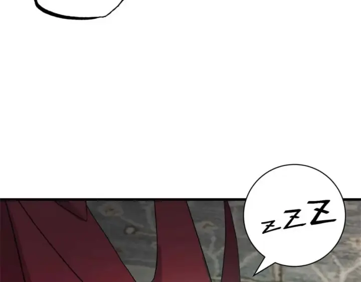 漫画《超神宠兽店》114 出发第101张图