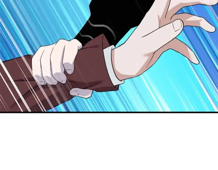 漫画《超神宠兽店》114 出发第119张图