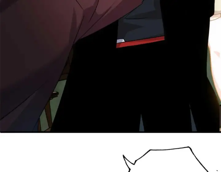 漫画《超神宠兽店》114 出发第124张图