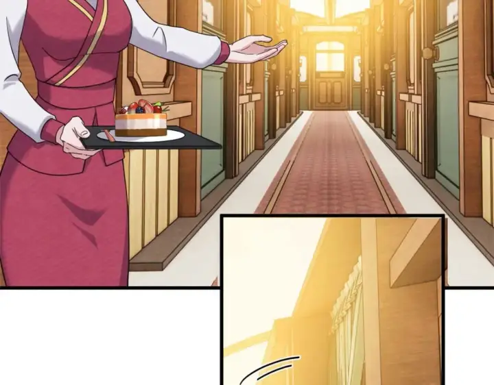 漫画《超神宠兽店》114 出发第148张图