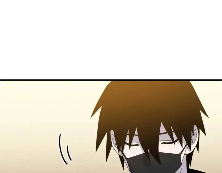 漫画《超神宠兽店》114 出发第151张图