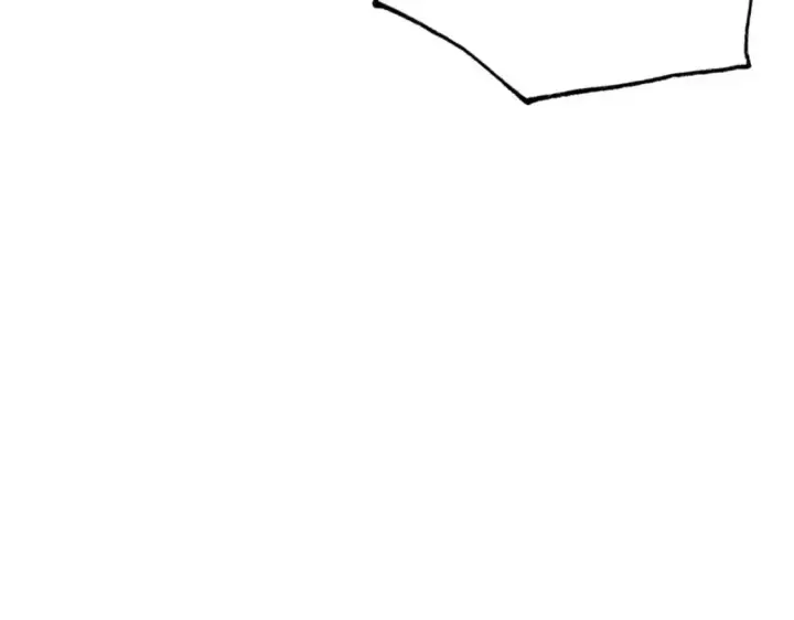 漫画《超神宠兽店》114 出发第161张图