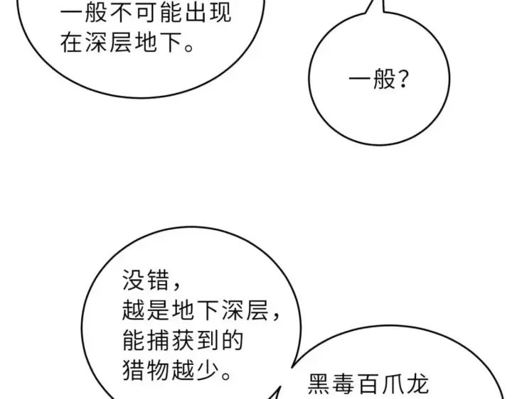 漫画《超神宠兽店》115 出头第61张图
