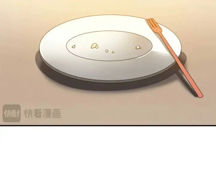 漫画《超神宠兽店》115 出头第65张图