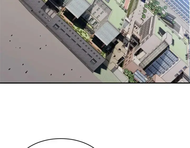 漫画《超神宠兽店》115 出头第83张图