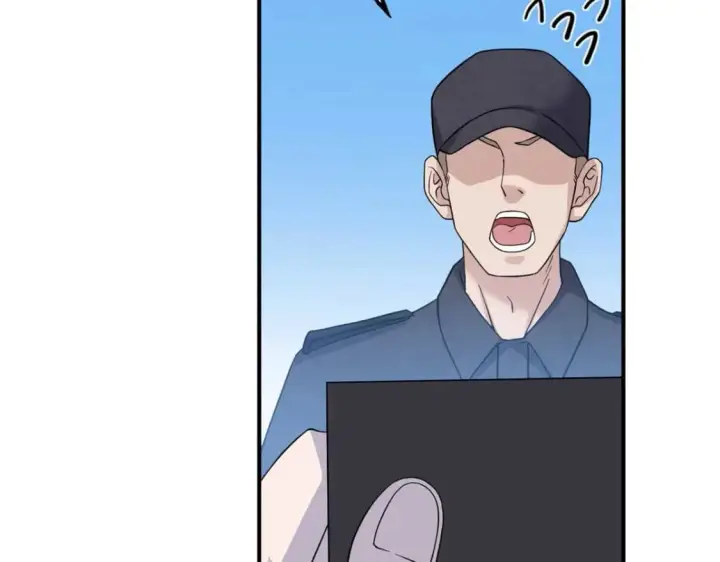 漫画《超神宠兽店》115 出头第89张图