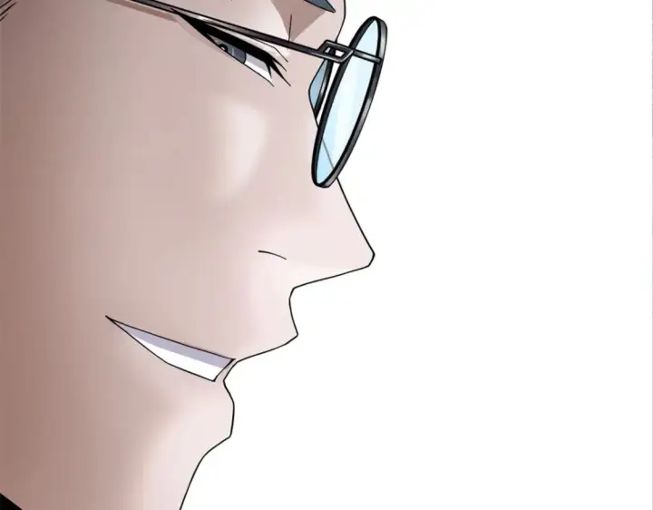 漫画《超神宠兽店》116 斗兽第27张图