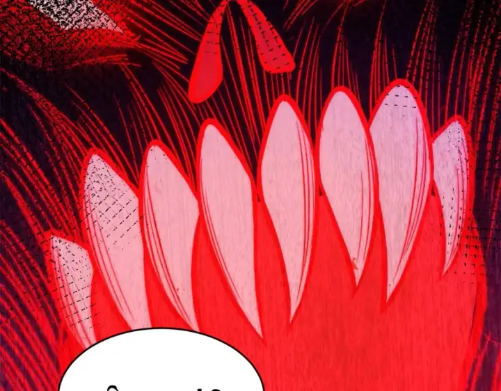 漫画《超神宠兽店》116 斗兽第9张图