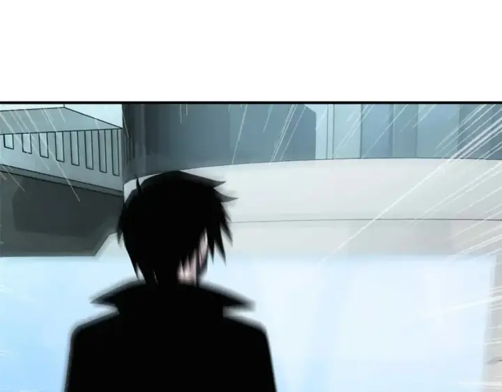 漫画《超神宠兽店》118 考核第61张图