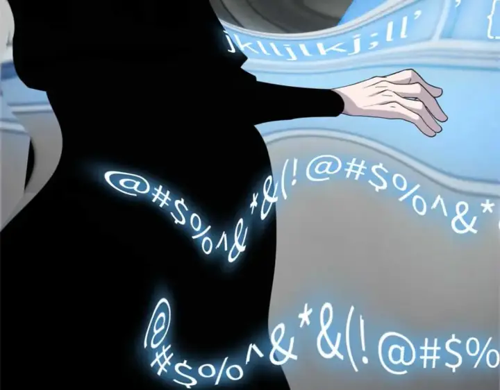 漫画《超神宠兽店》118 考核第67张图
