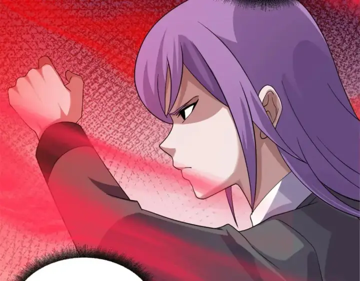 漫画《超神宠兽店》119 进阶！第10张图