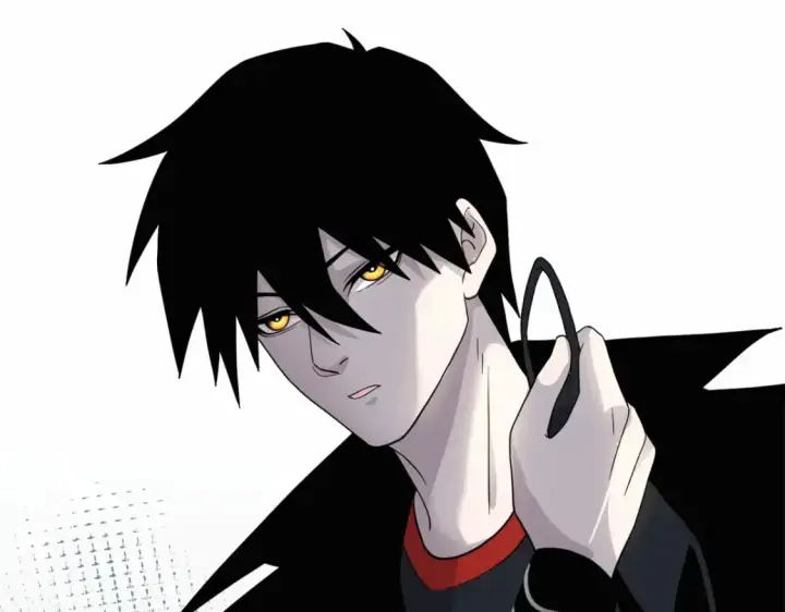 漫画《超神宠兽店》119 进阶！第150张图