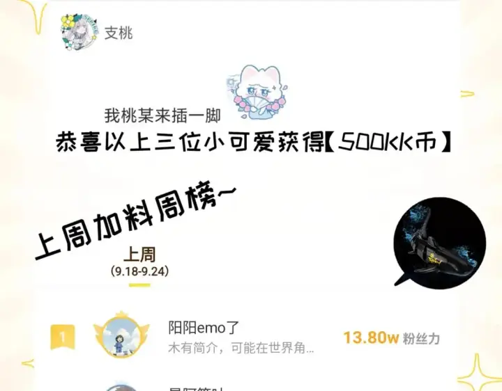 漫画《超神宠兽店》119 进阶！第157张图