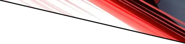 漫画《超神宠兽店》119 进阶！第24张图