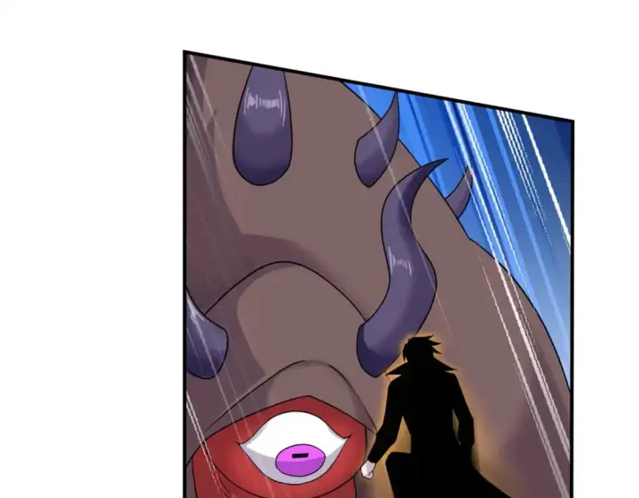 漫画《超神宠兽店》119 进阶！第28张图