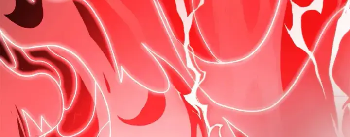 漫画《超神宠兽店》119 进阶！第36张图
