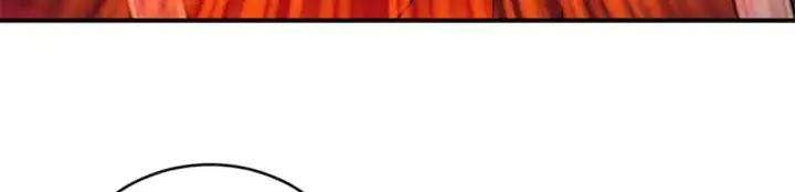 漫画《超神宠兽店》119 进阶！第6张图