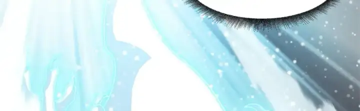 漫画《超神宠兽店》119 进阶！第66张图
