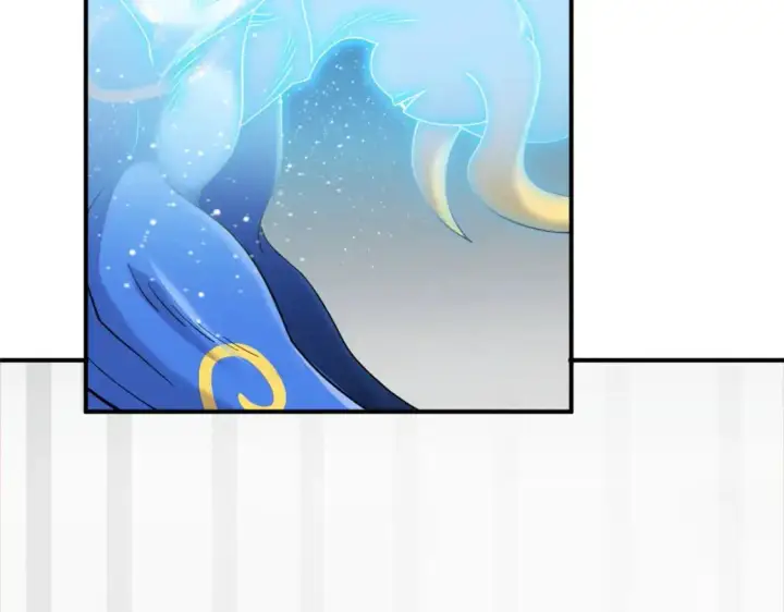 漫画《超神宠兽店》119 进阶！第77张图