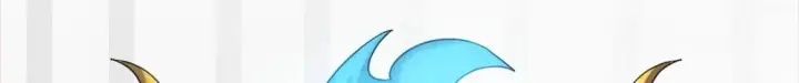 漫画《超神宠兽店》119 进阶！第78张图