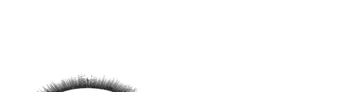 漫画《超神宠兽店》119 进阶！第96张图