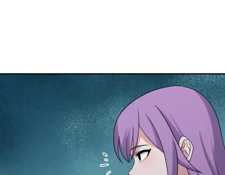 漫画《超神宠兽店》120 王第110张图