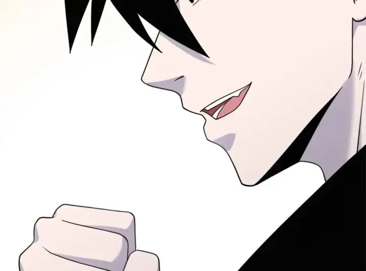 漫画《超神宠兽店》120 王第70张图