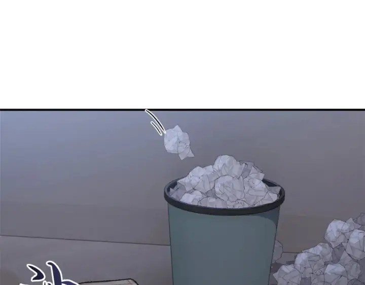 漫画《超神宠兽店》120 王第82张图