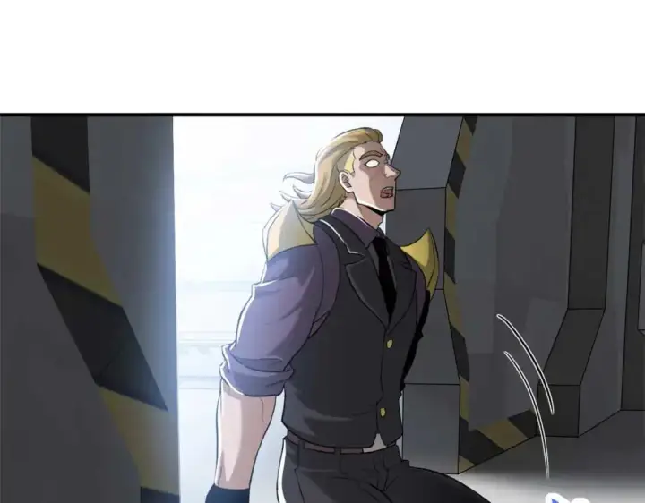 漫画《超神宠兽店》121 找人第114张图