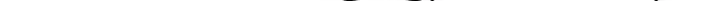 漫画《超神宠兽店》121 找人第142张图