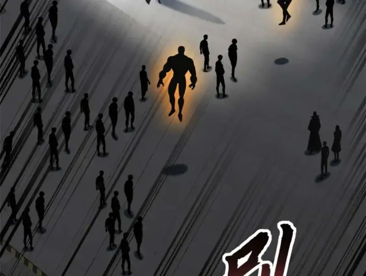 漫画《超神宠兽店》121 找人第150张图