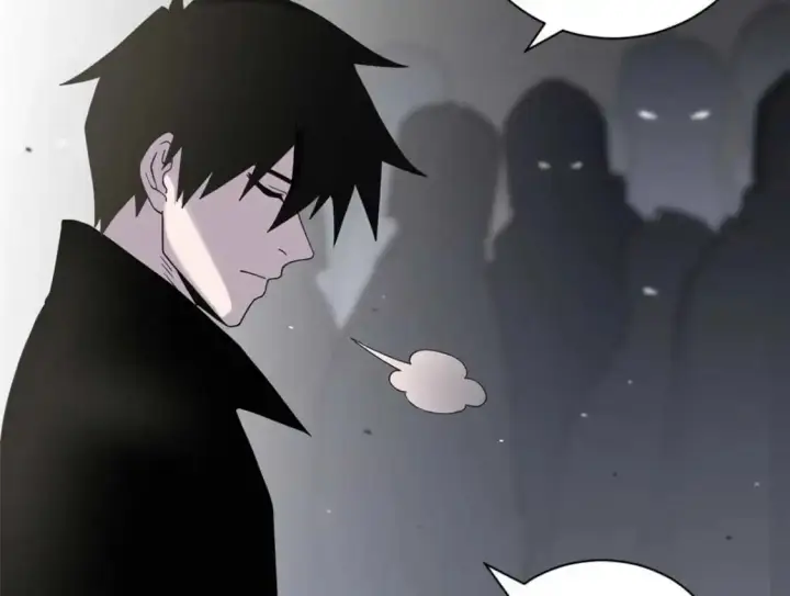 漫画《超神宠兽店》121 找人第152张图