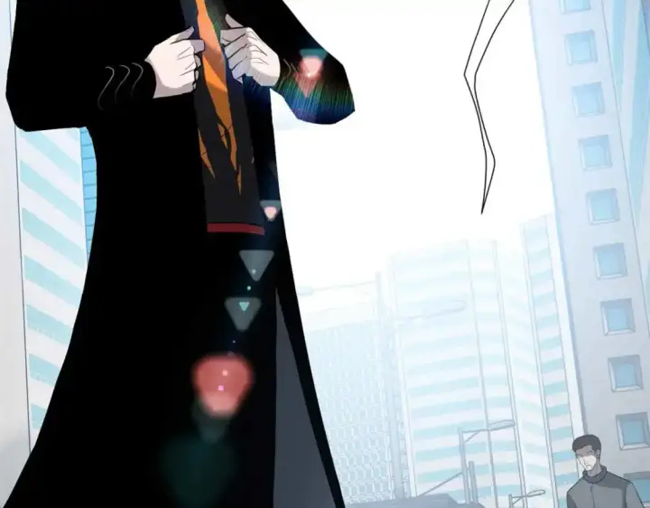 漫画《超神宠兽店》121 找人第38张图