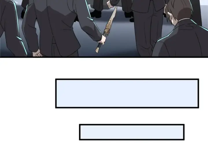 漫画《超神宠兽店》122 众怒第120张图